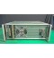 Regulated DC Power Supply